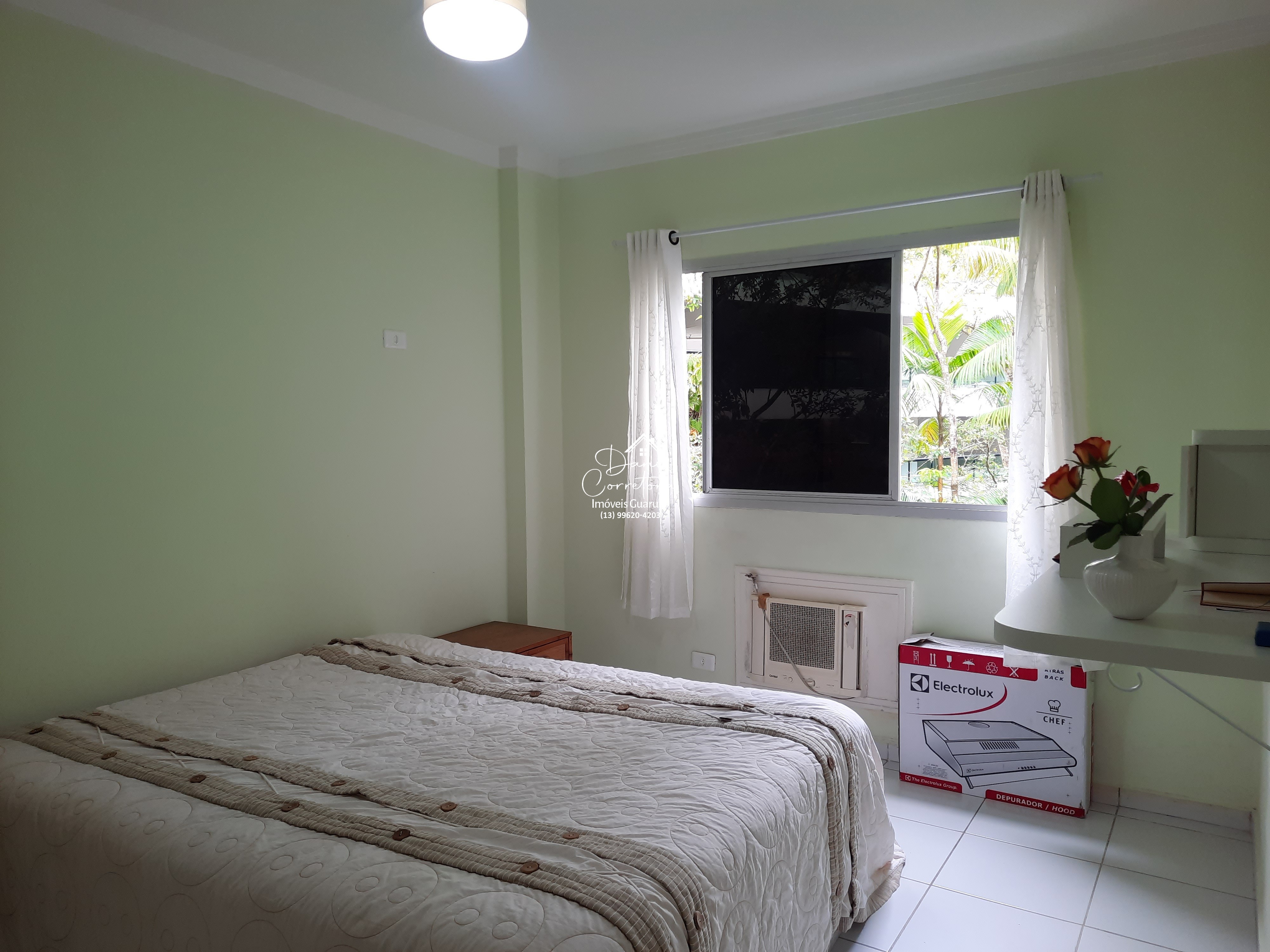 Apartamento, 1 quarto, 55 m² - Foto 13