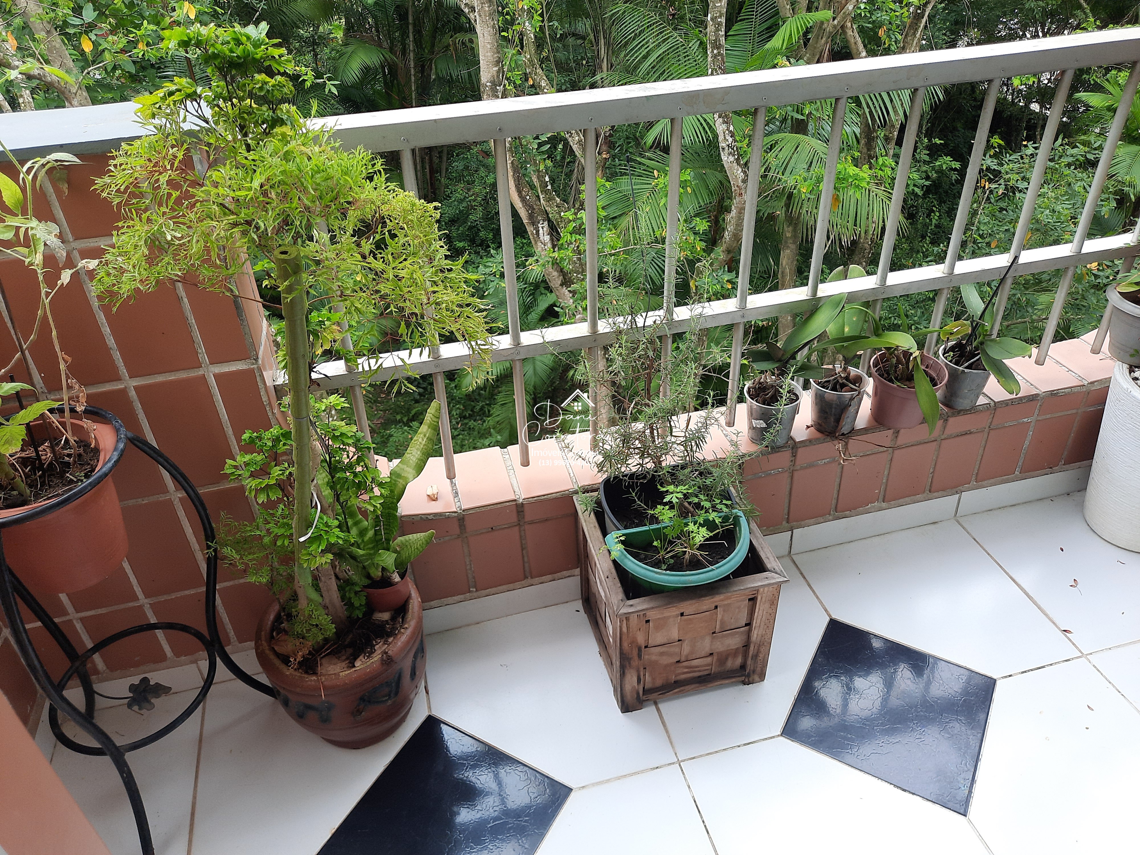 Apartamento, 1 quarto, 55 m² - Foto 9