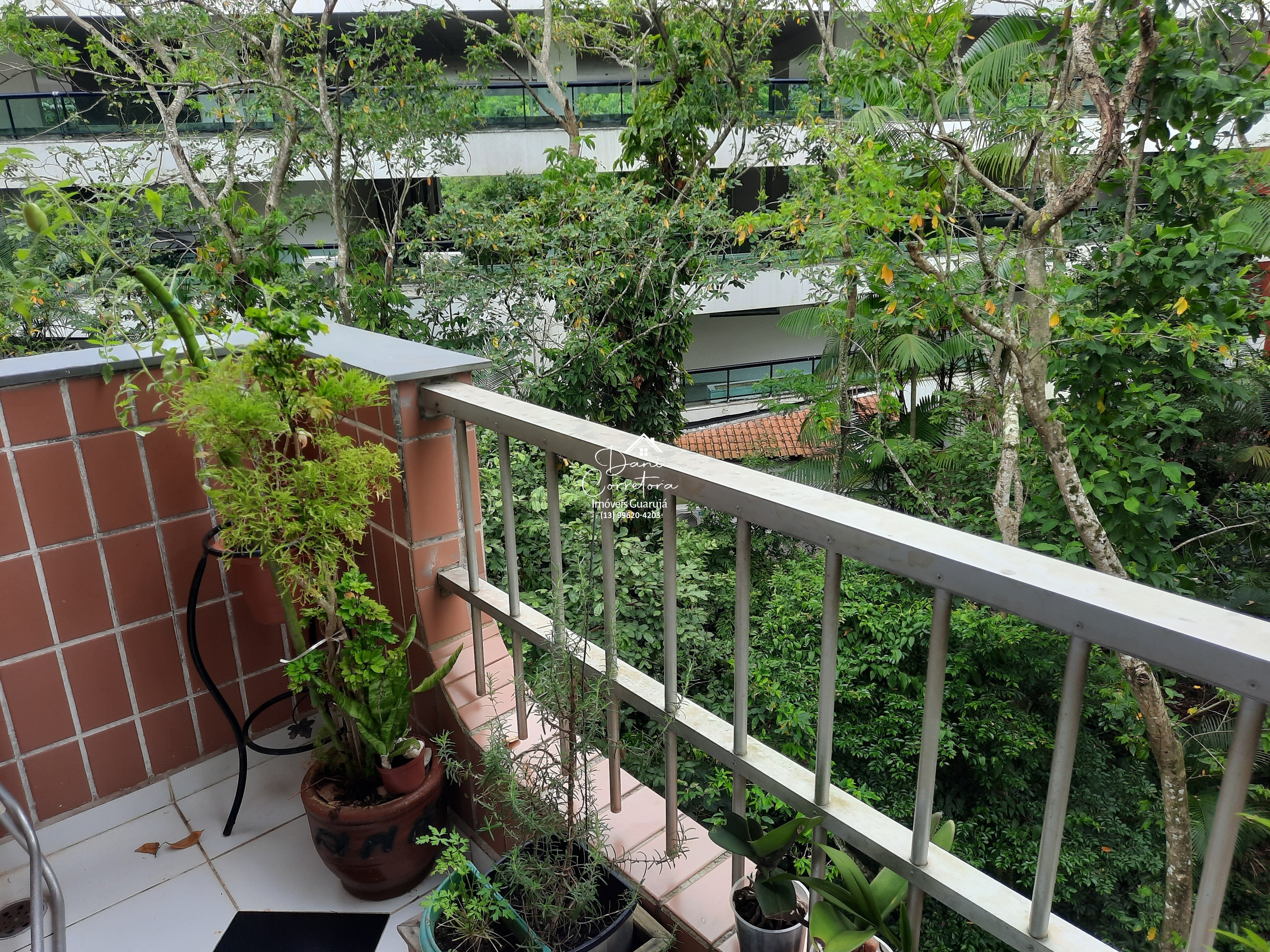 Apartamento, 1 quarto, 55 m² - Foto 10