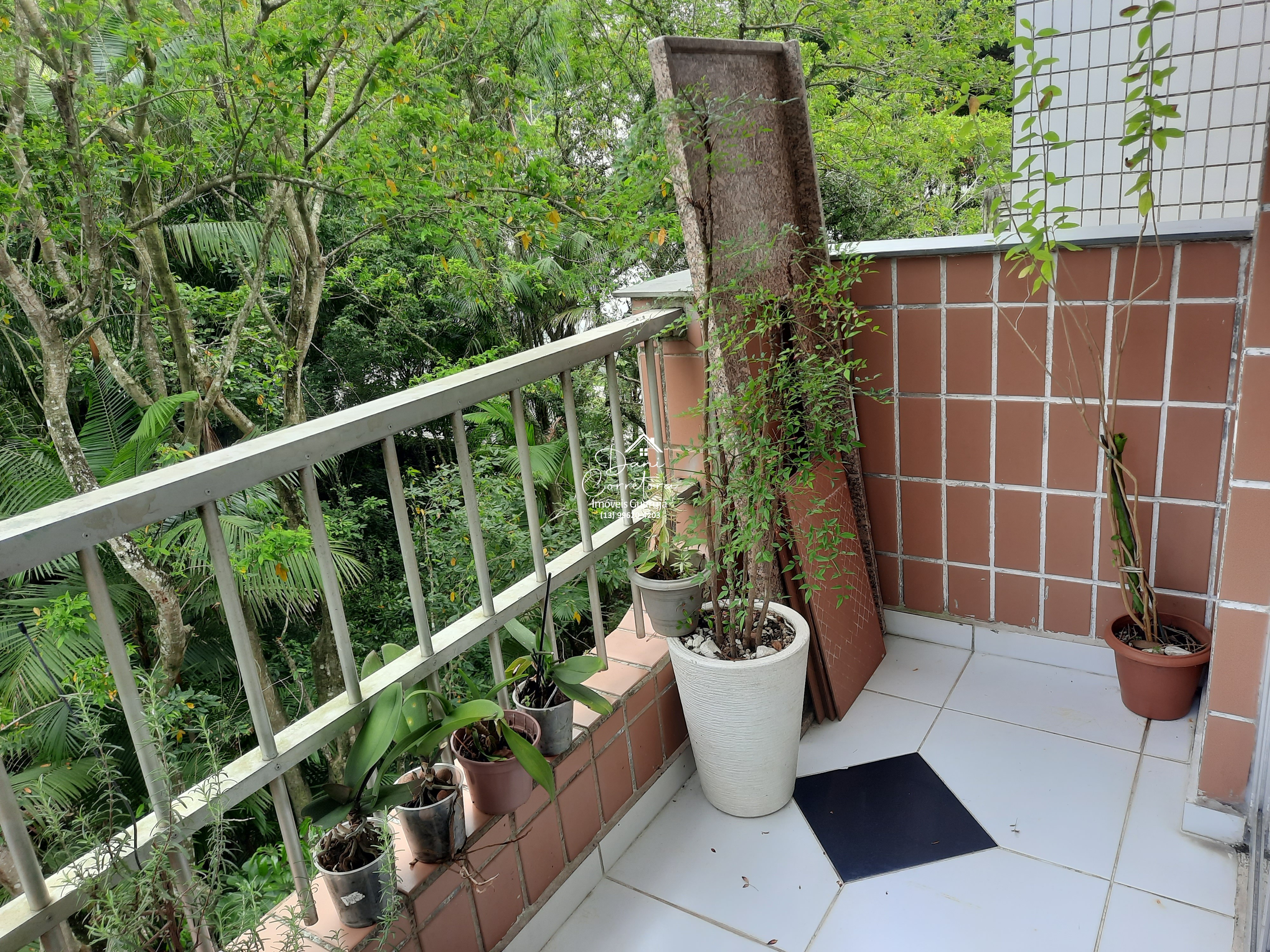 Apartamento, 1 quarto, 55 m² - Foto 8