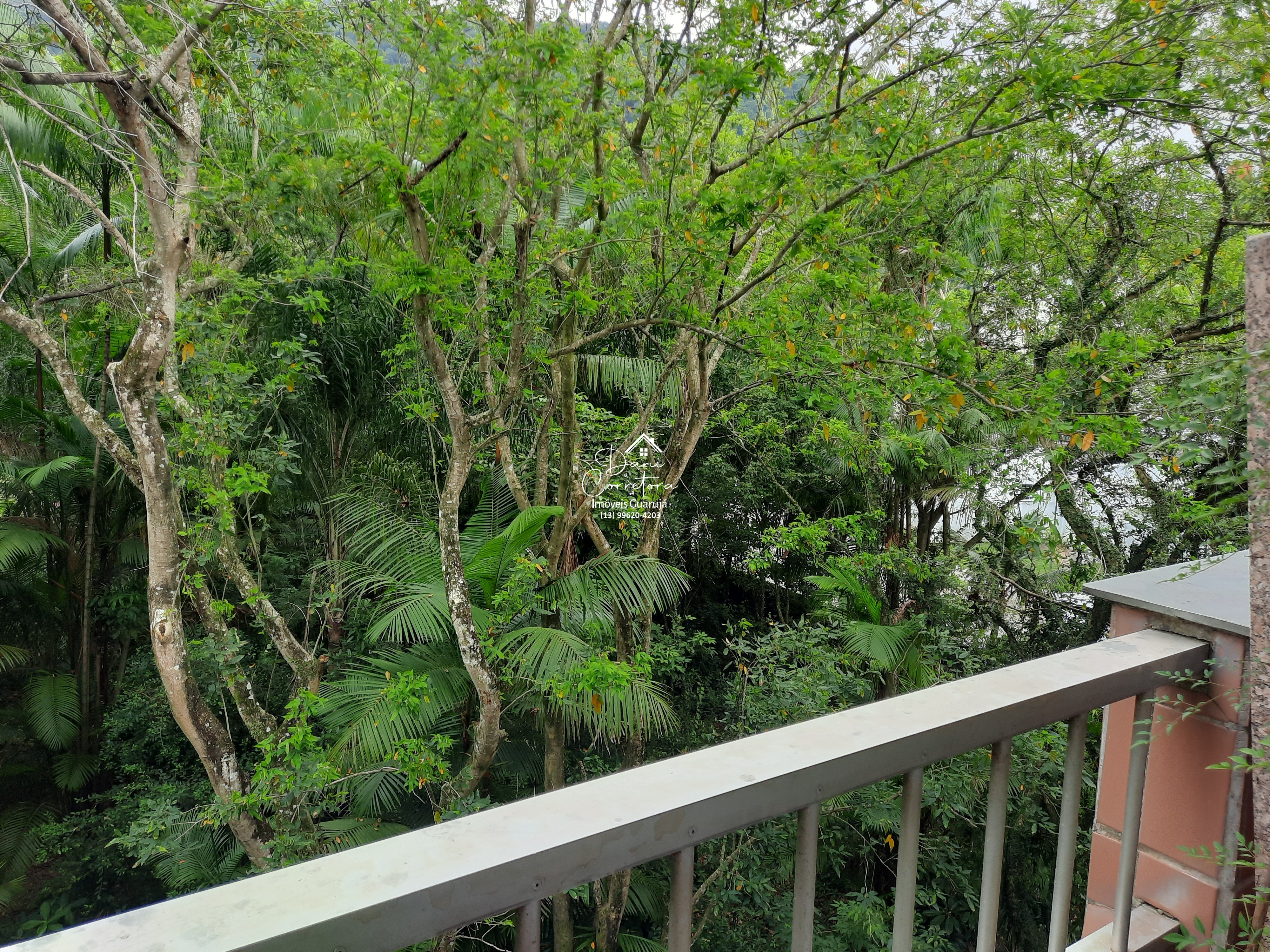 Apartamento, 1 quarto, 55 m² - Foto 11