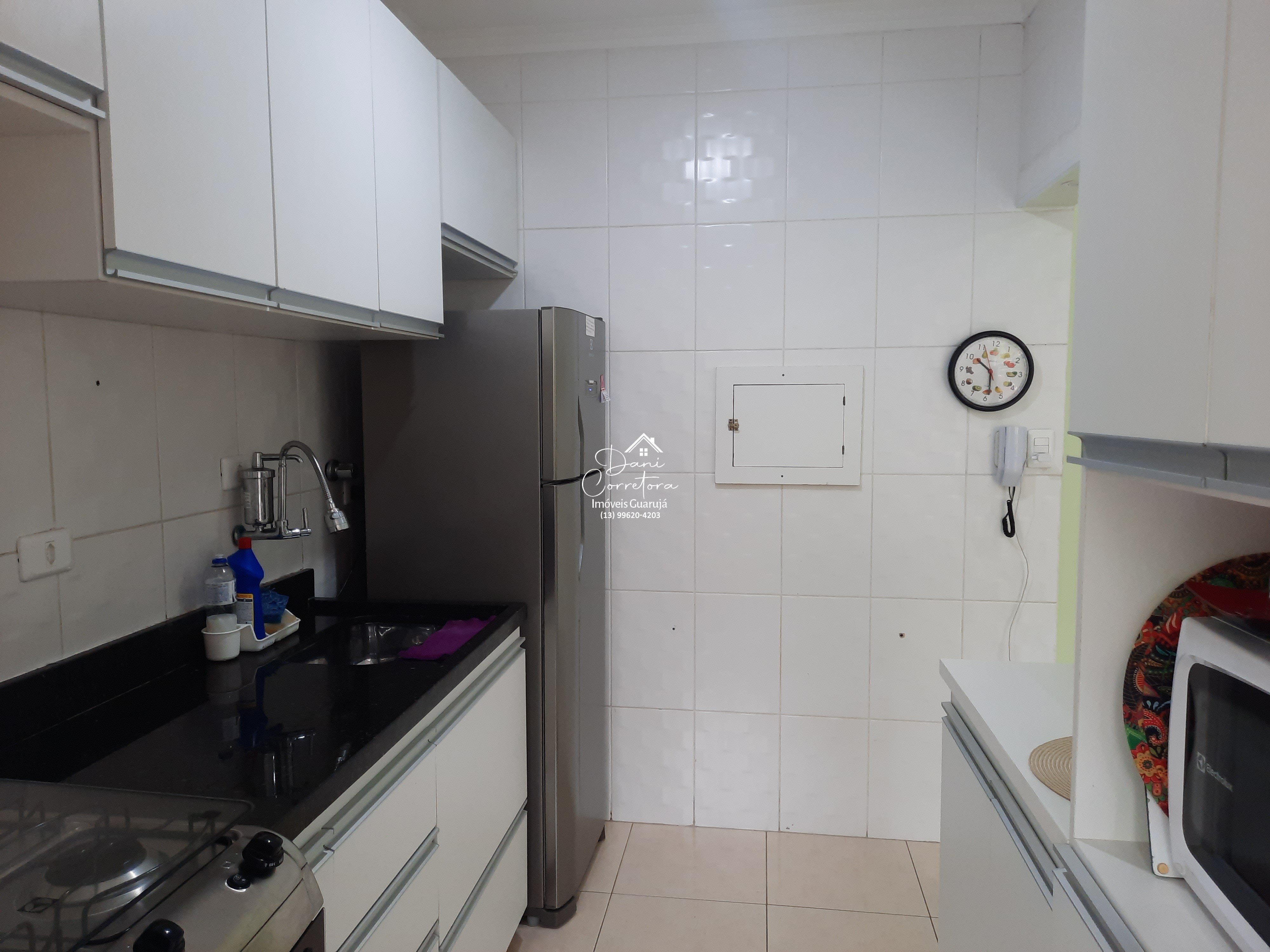 Apartamento, 1 quarto, 55 m² - Foto 7