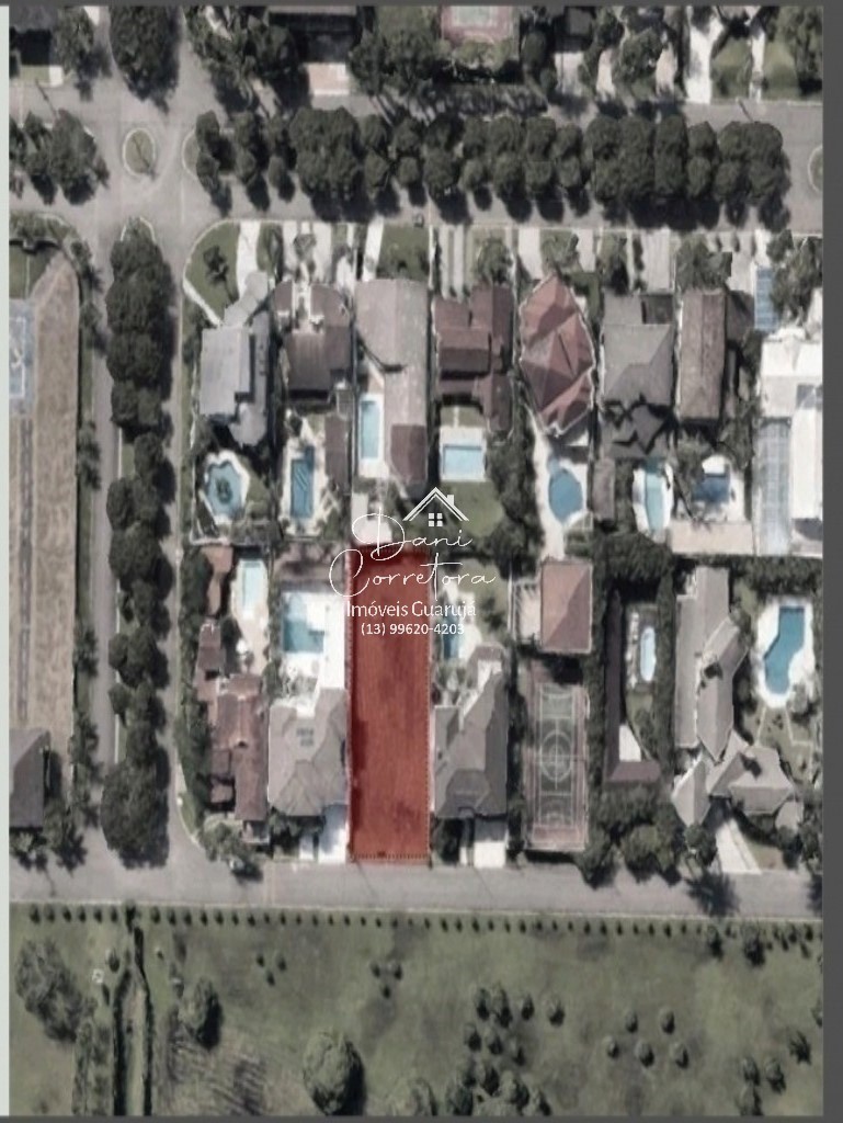 Terreno, 1000 m² - Foto 3