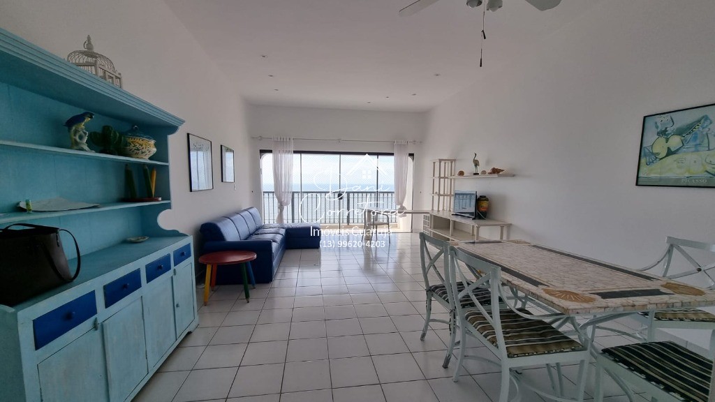 Apartamento, 3 quartos, 171 m² - Foto 4