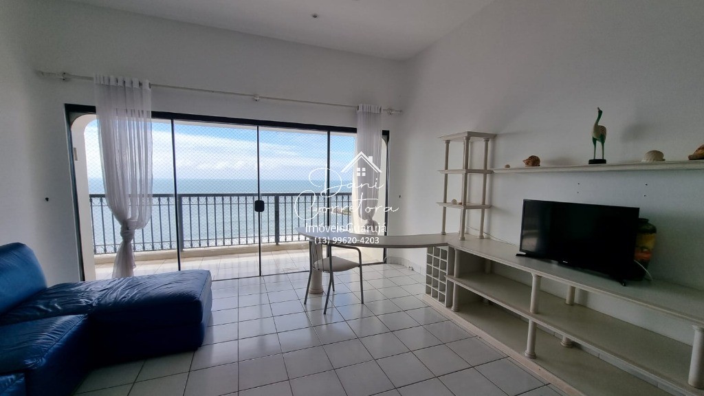 Apartamento, 3 quartos, 171 m² - Foto 2