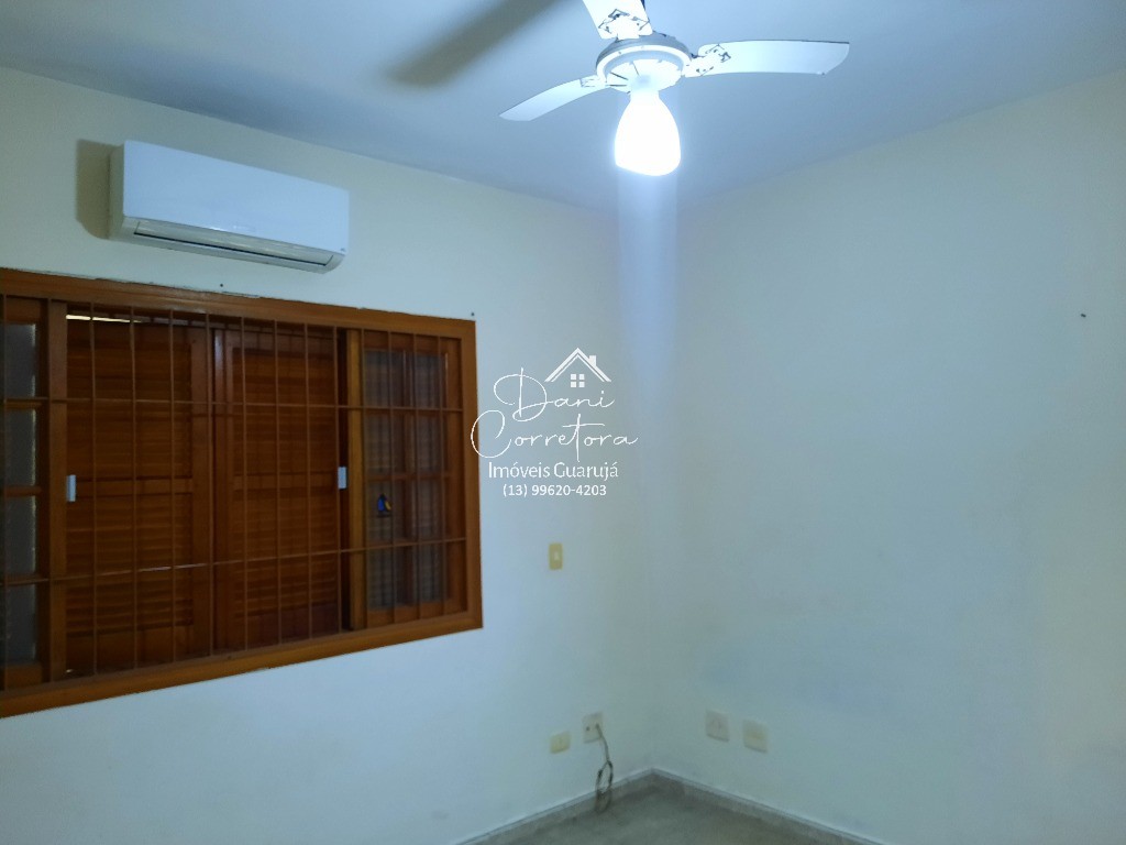 Pousada-Chalé, 6 quartos, 220 m² - Foto 21