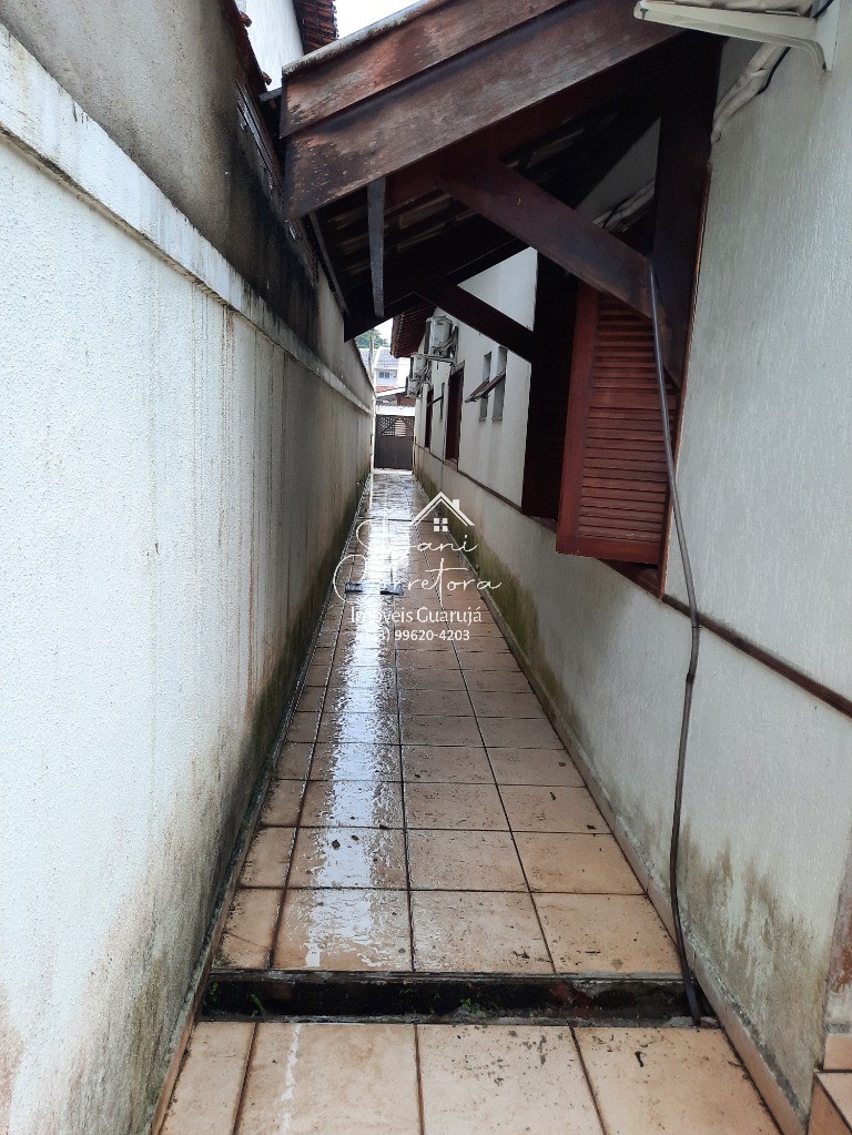 Pousada-Chalé, 6 quartos, 220 m² - Foto 30