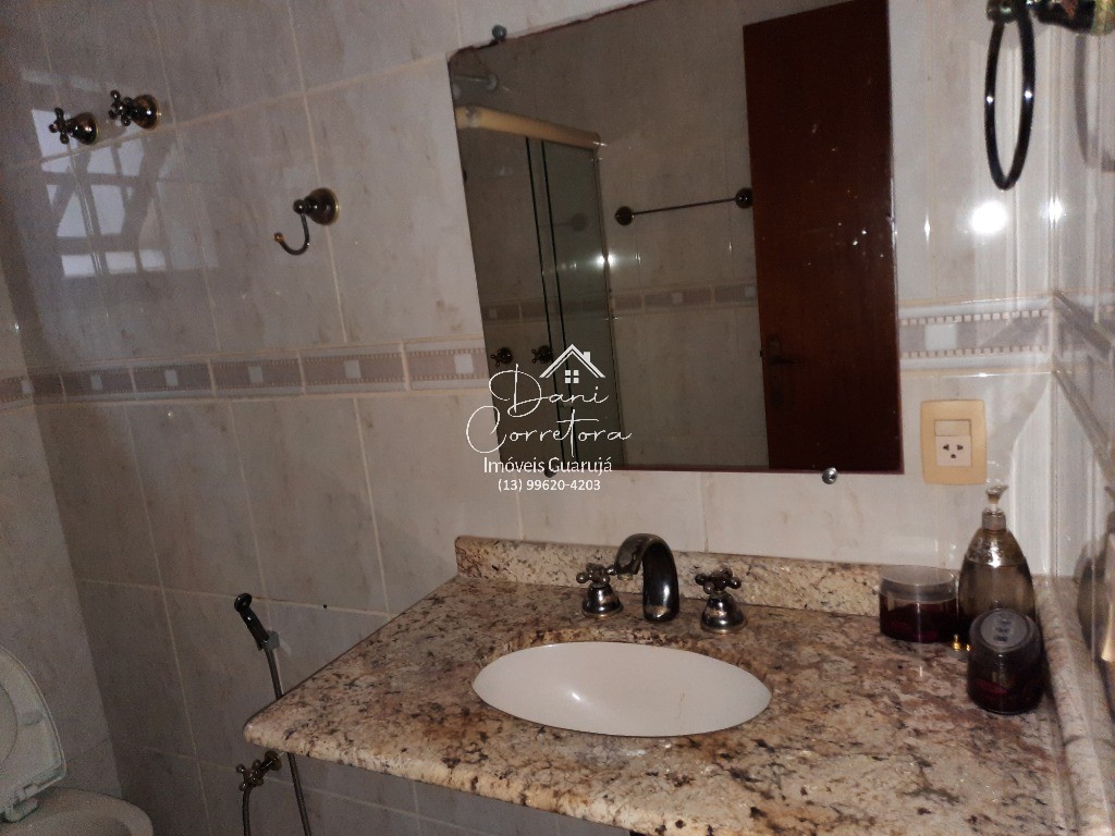 Pousada-Chalé, 6 quartos, 220 m² - Foto 18