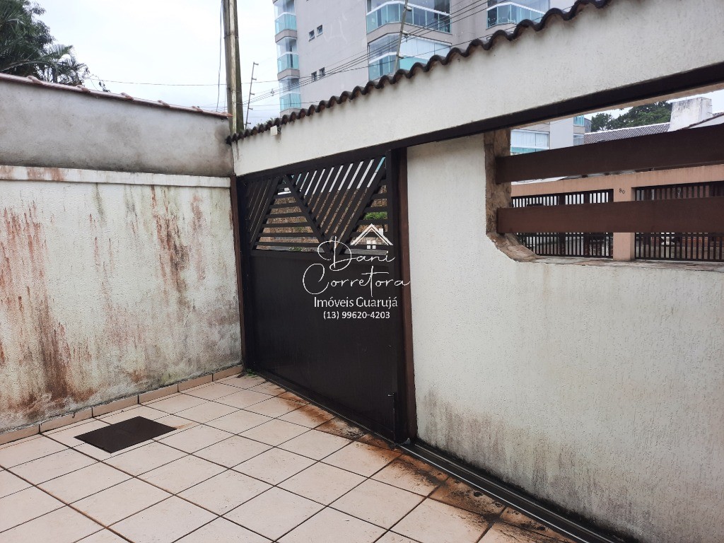 Pousada-Chalé, 6 quartos, 220 m² - Foto 3