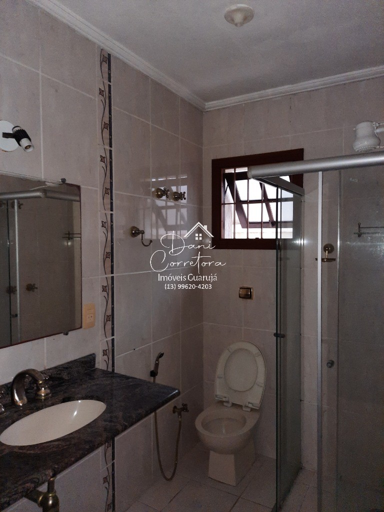 Pousada-Chalé, 6 quartos, 220 m² - Foto 26