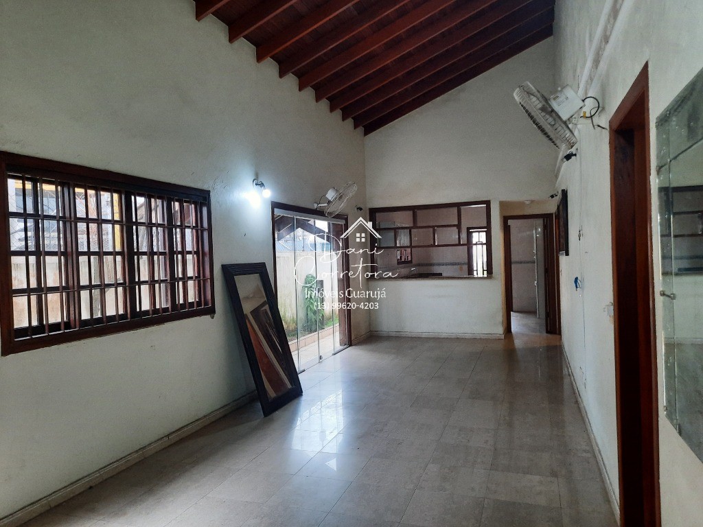 Pousada-Chalé, 6 quartos, 220 m² - Foto 2