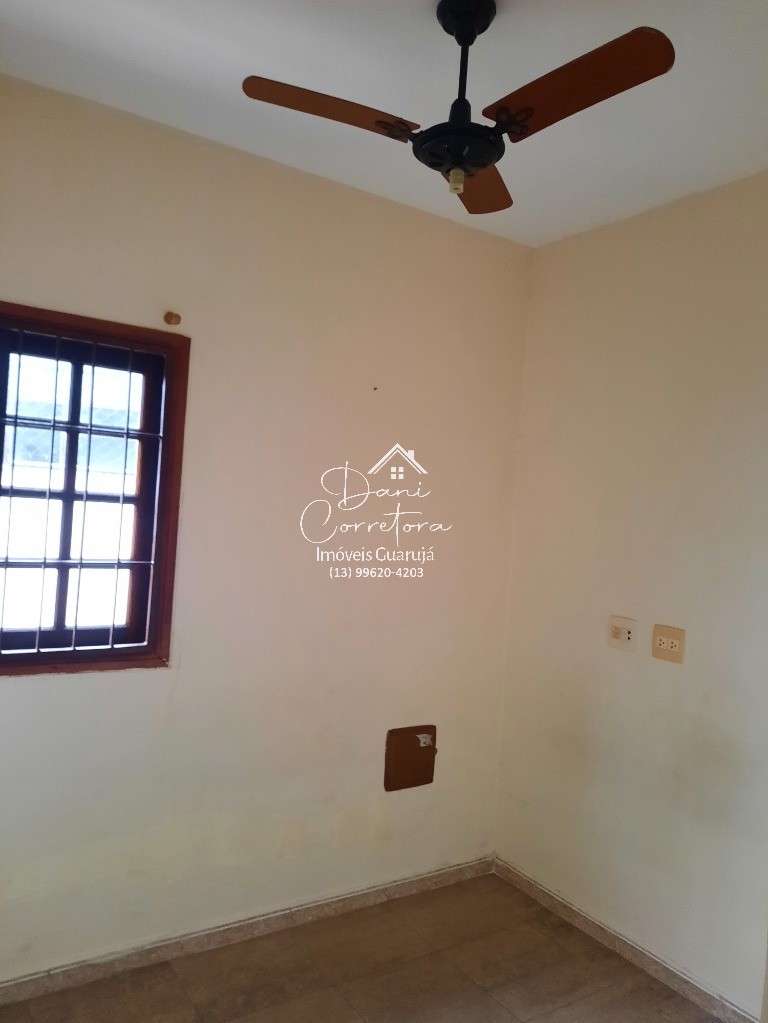 Pousada-Chalé, 6 quartos, 220 m² - Foto 8