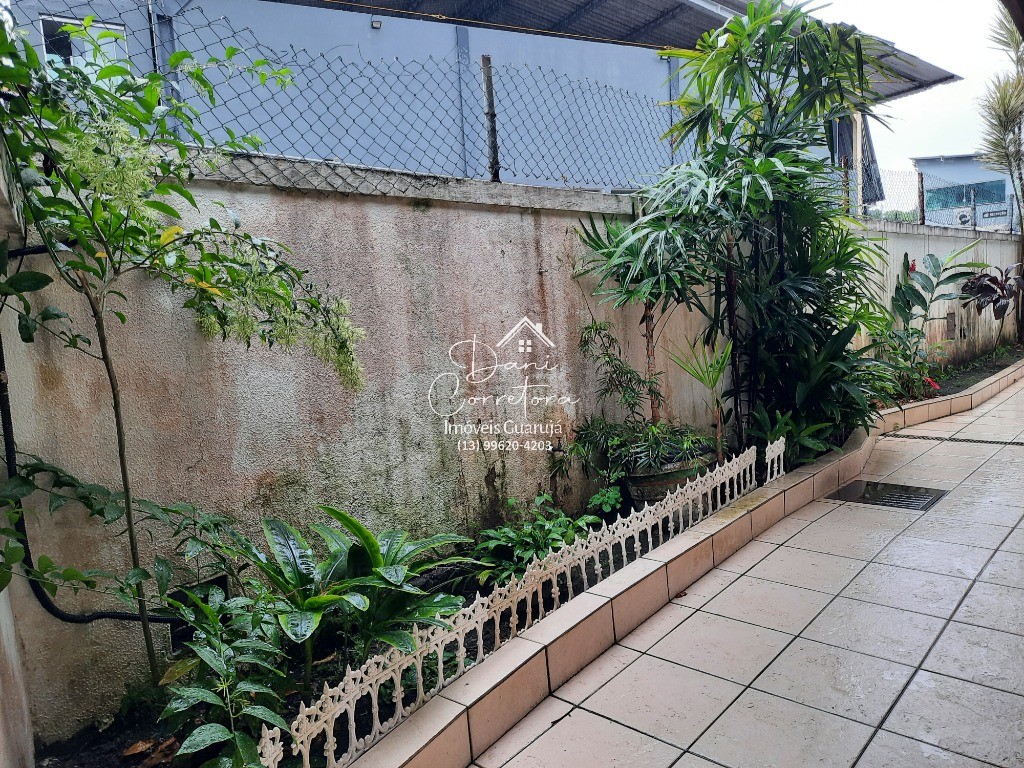 Pousada-Chalé, 6 quartos, 220 m² - Foto 22