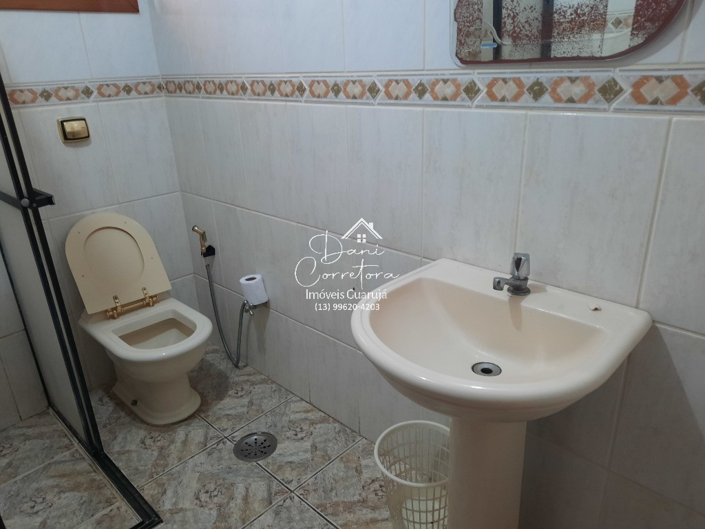 Pousada-Chalé, 6 quartos, 220 m² - Foto 19
