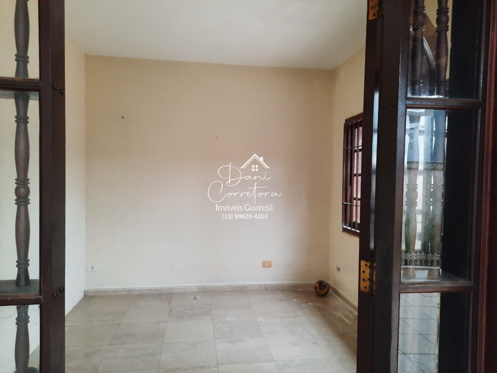 Pousada-Chalé, 6 quartos, 220 m² - Foto 10