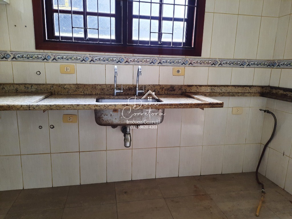 Pousada-Chalé, 6 quartos, 220 m² - Foto 28