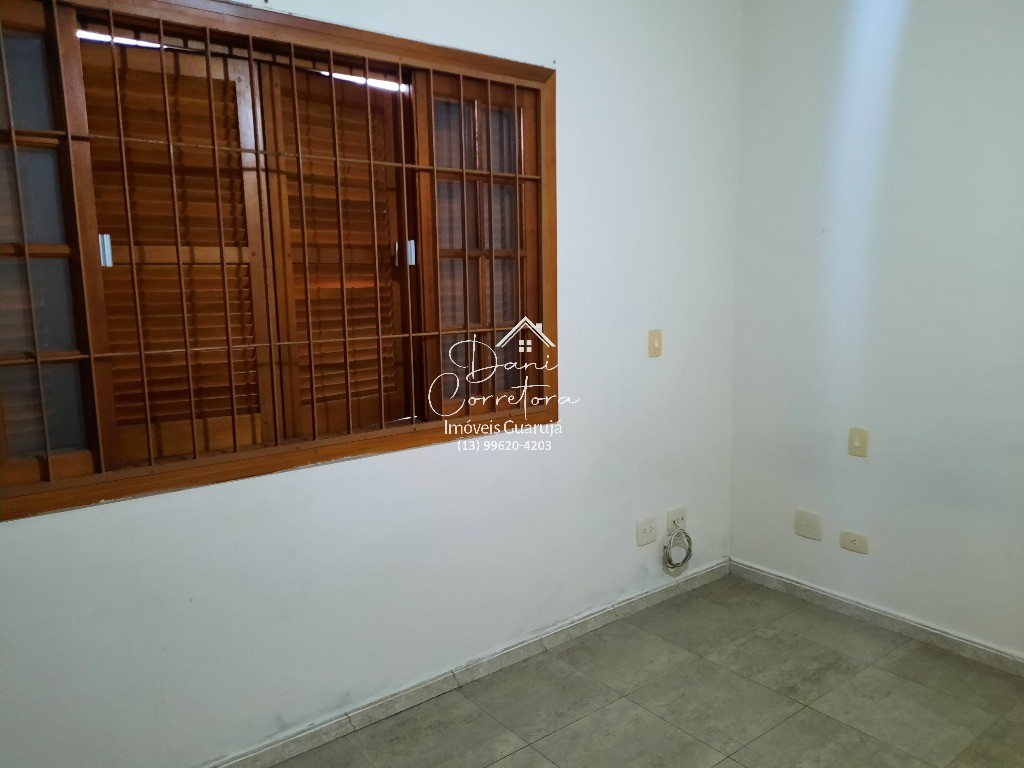 Pousada-Chalé, 6 quartos, 220 m² - Foto 25