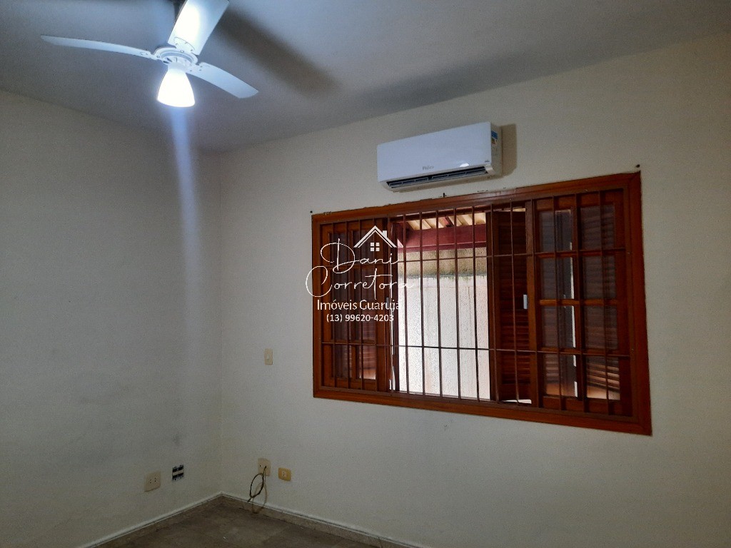 Pousada-Chalé, 6 quartos, 220 m² - Foto 7