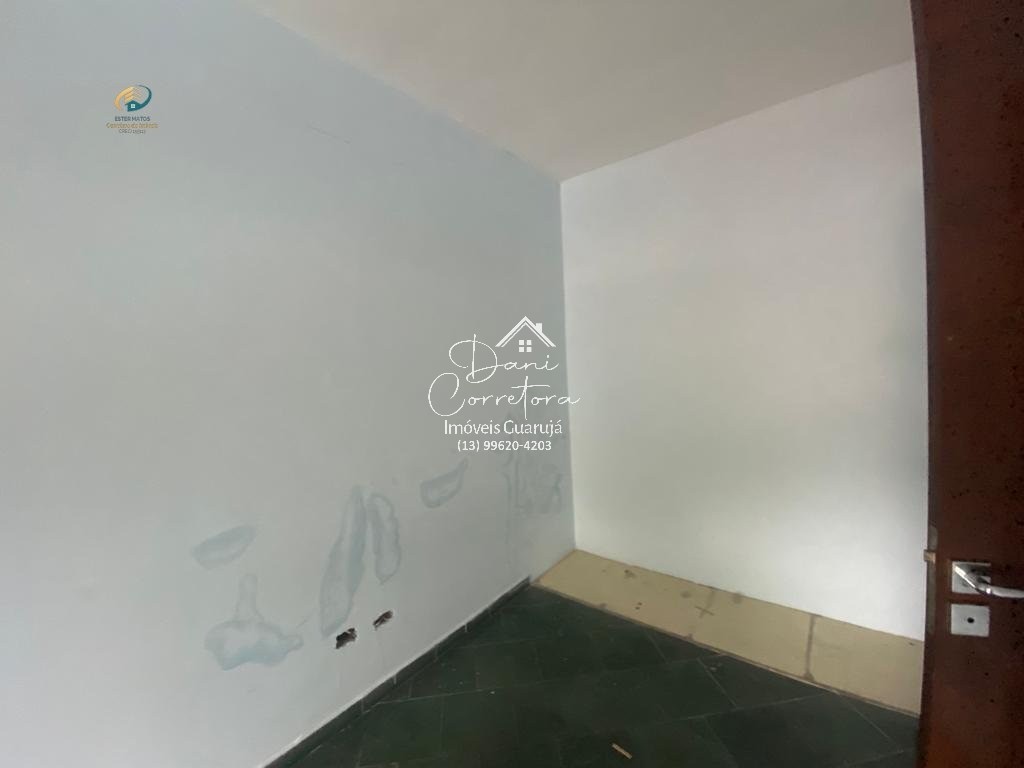 Casa, 3 quartos - Foto 9