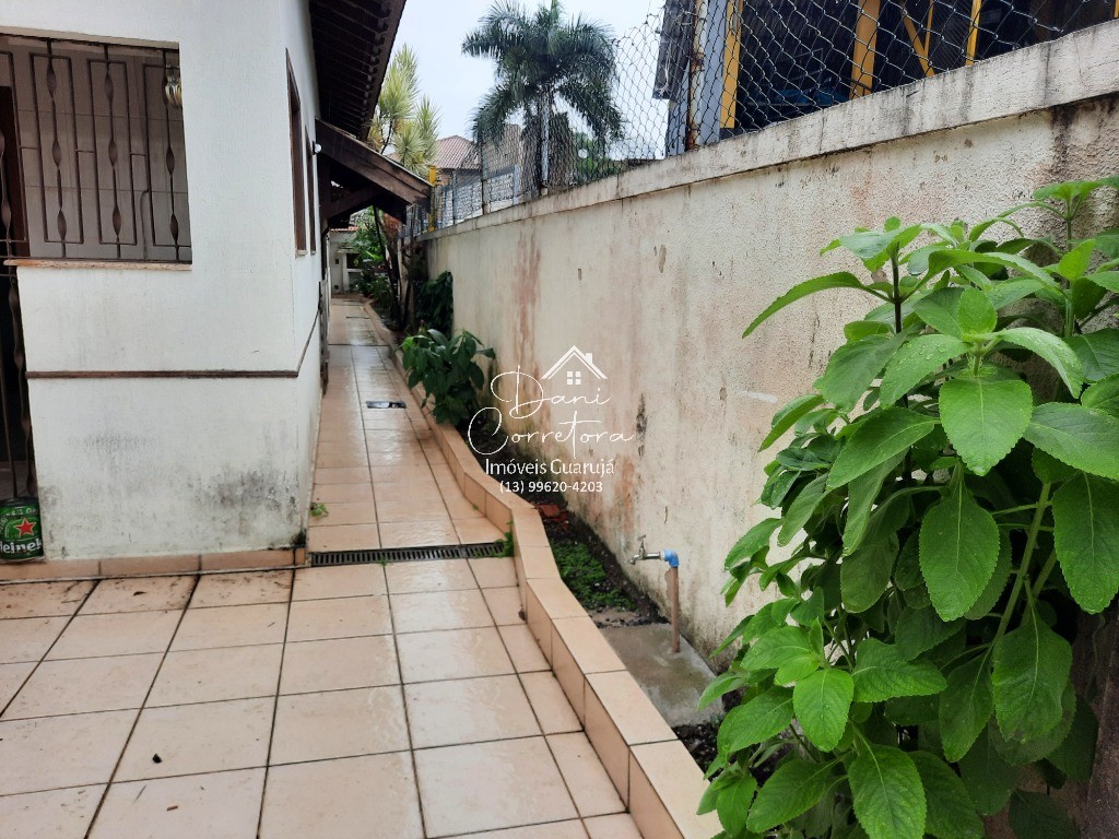 Pousada-Chalé, 6 quartos, 220 m² - Foto 23