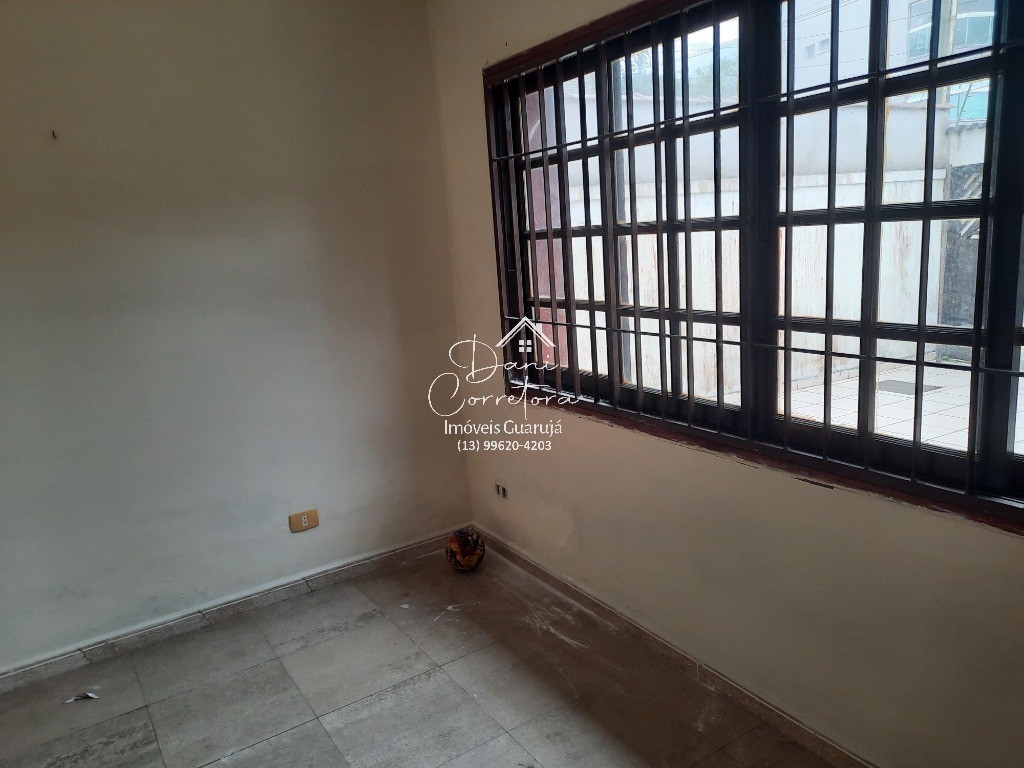 Pousada-Chalé, 6 quartos, 220 m² - Foto 24