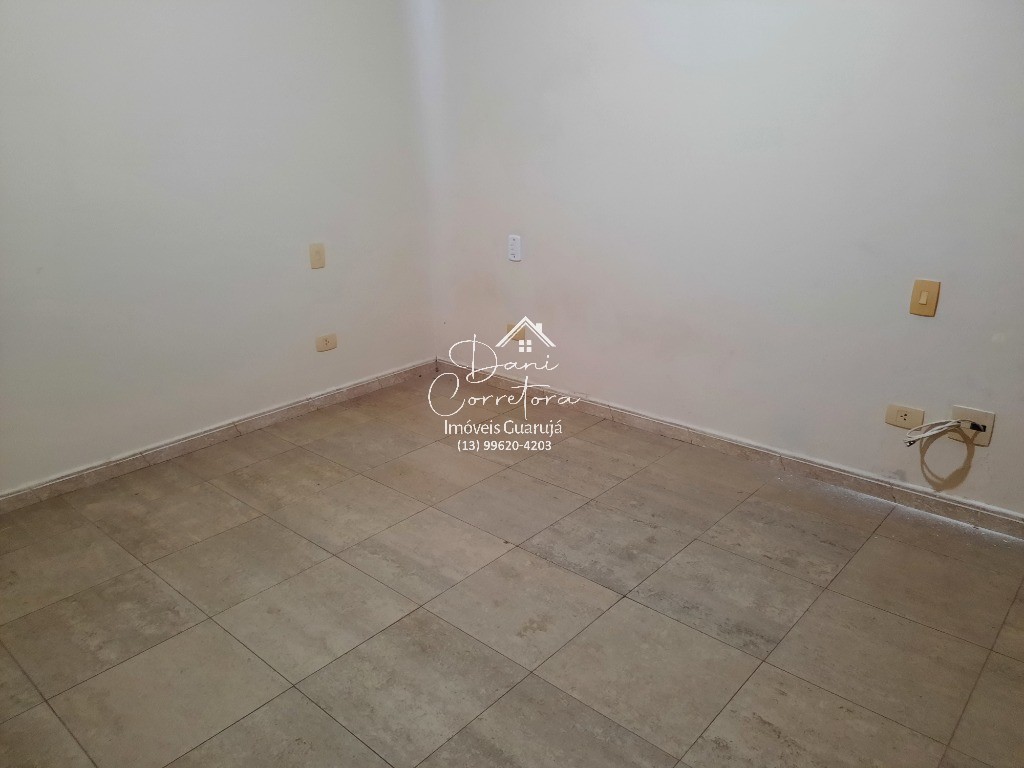 Pousada-Chalé, 6 quartos, 220 m² - Foto 6