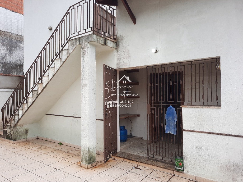 Pousada-Chalé, 6 quartos, 220 m² - Foto 13