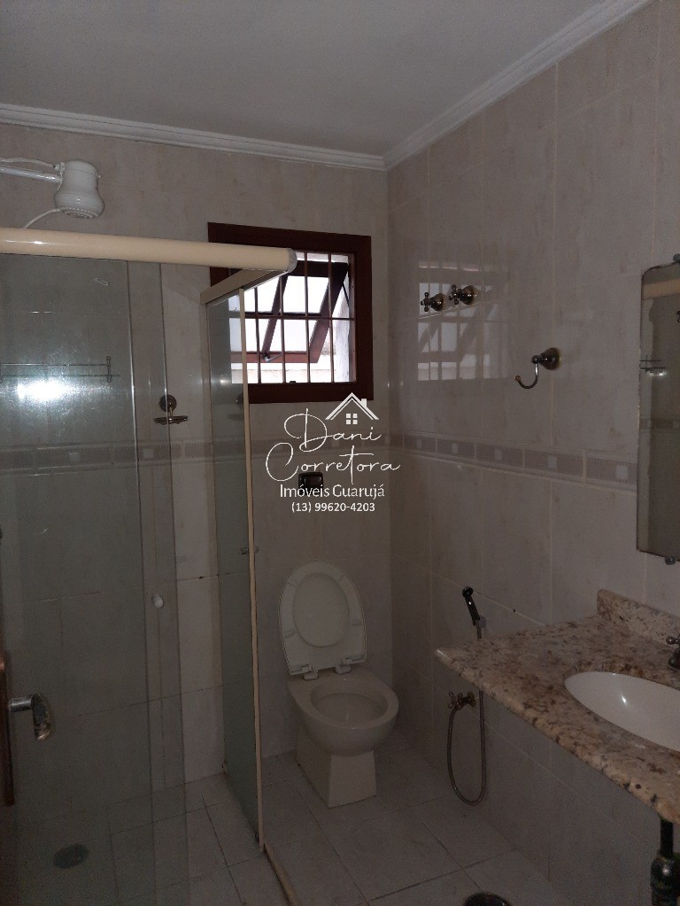 Pousada-Chalé, 6 quartos, 220 m² - Foto 17