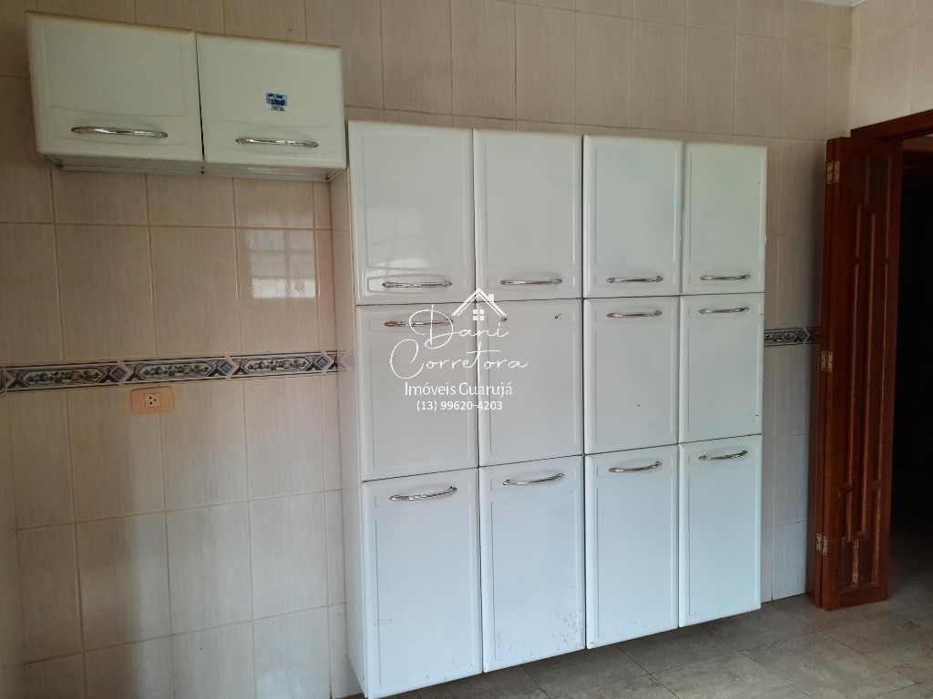 Pousada-Chalé, 6 quartos, 220 m² - Foto 15