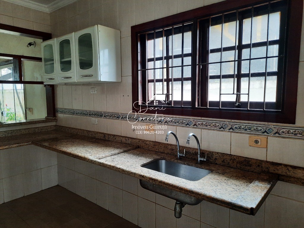 Pousada-Chalé, 6 quartos, 220 m² - Foto 27
