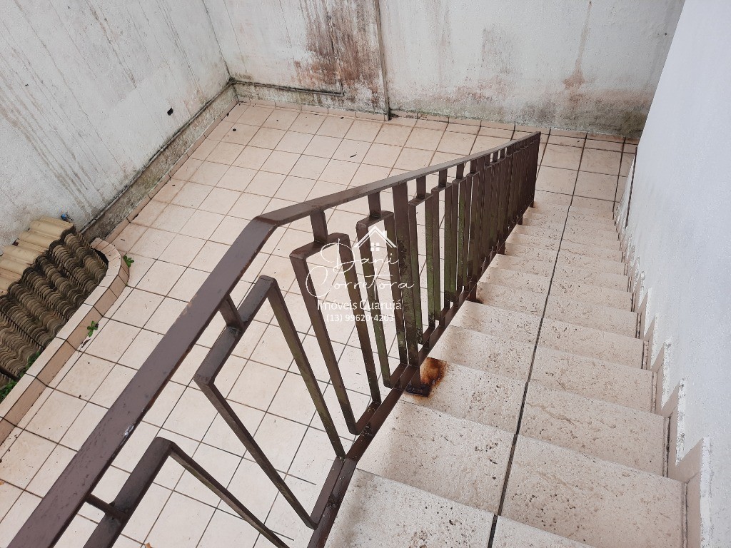 Pousada-Chalé, 6 quartos, 220 m² - Foto 12