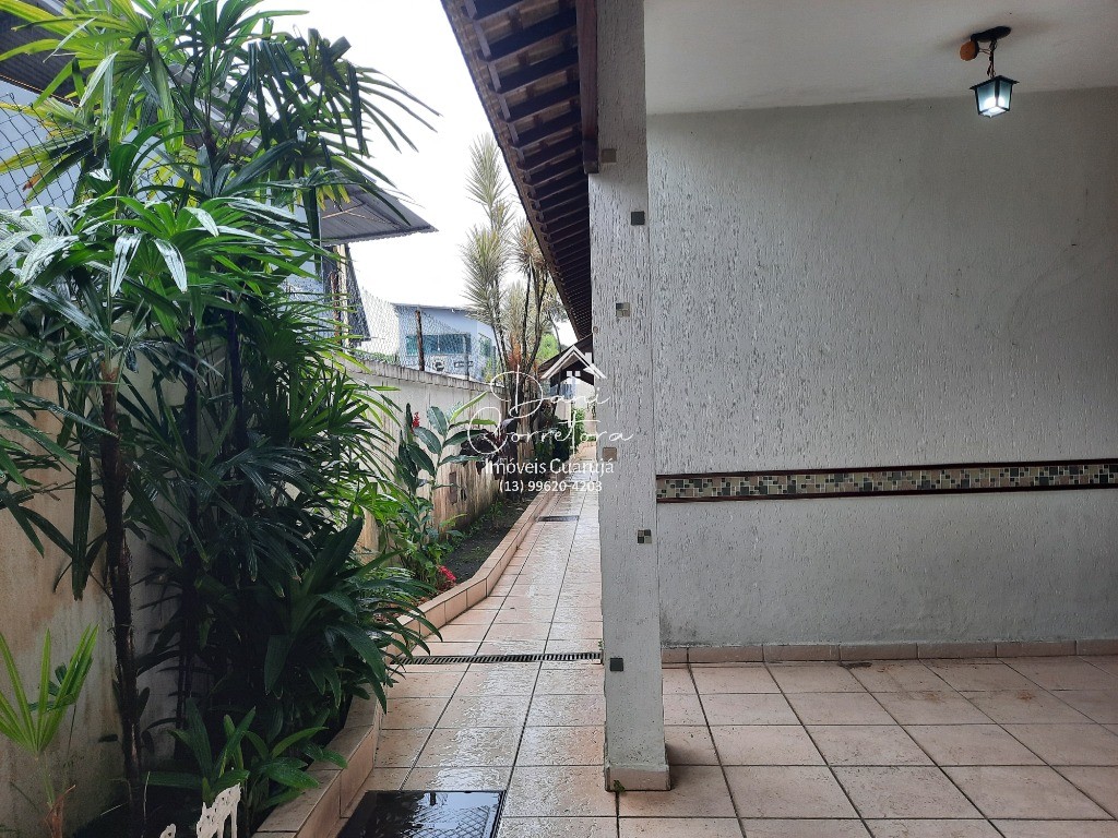 Pousada-Chalé, 6 quartos, 220 m² - Foto 4
