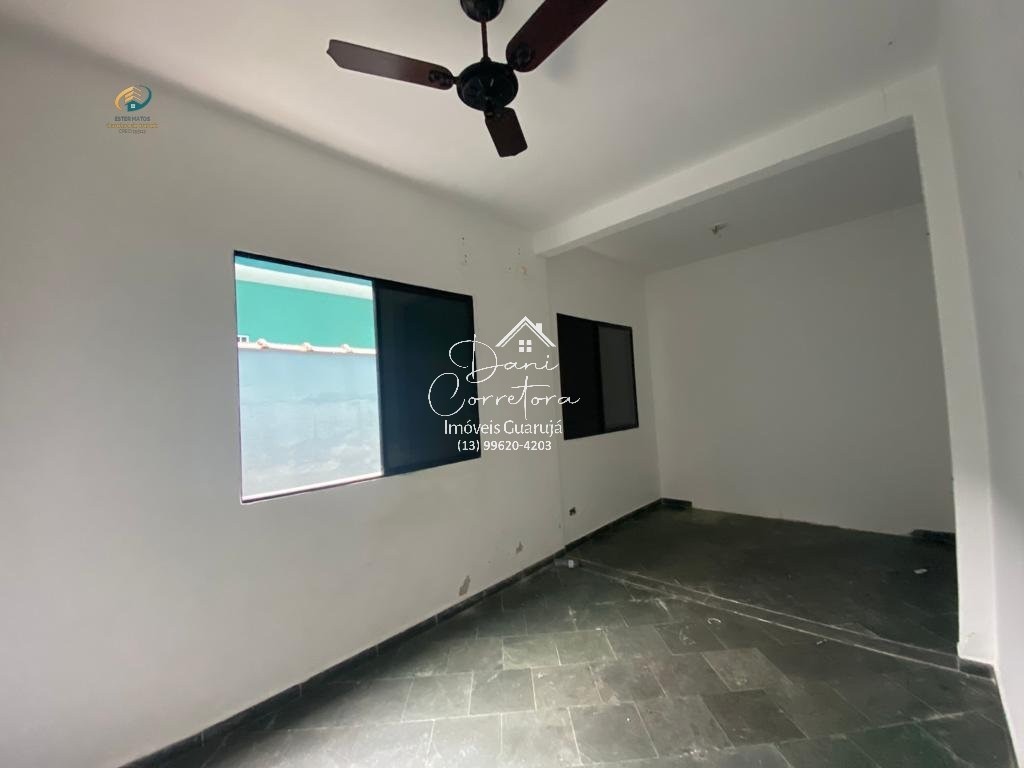 Casa, 3 quartos - Foto 13