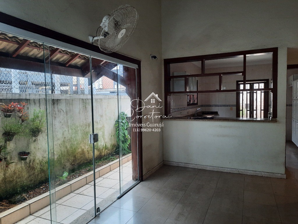Pousada-Chalé, 6 quartos, 220 m² - Foto 9