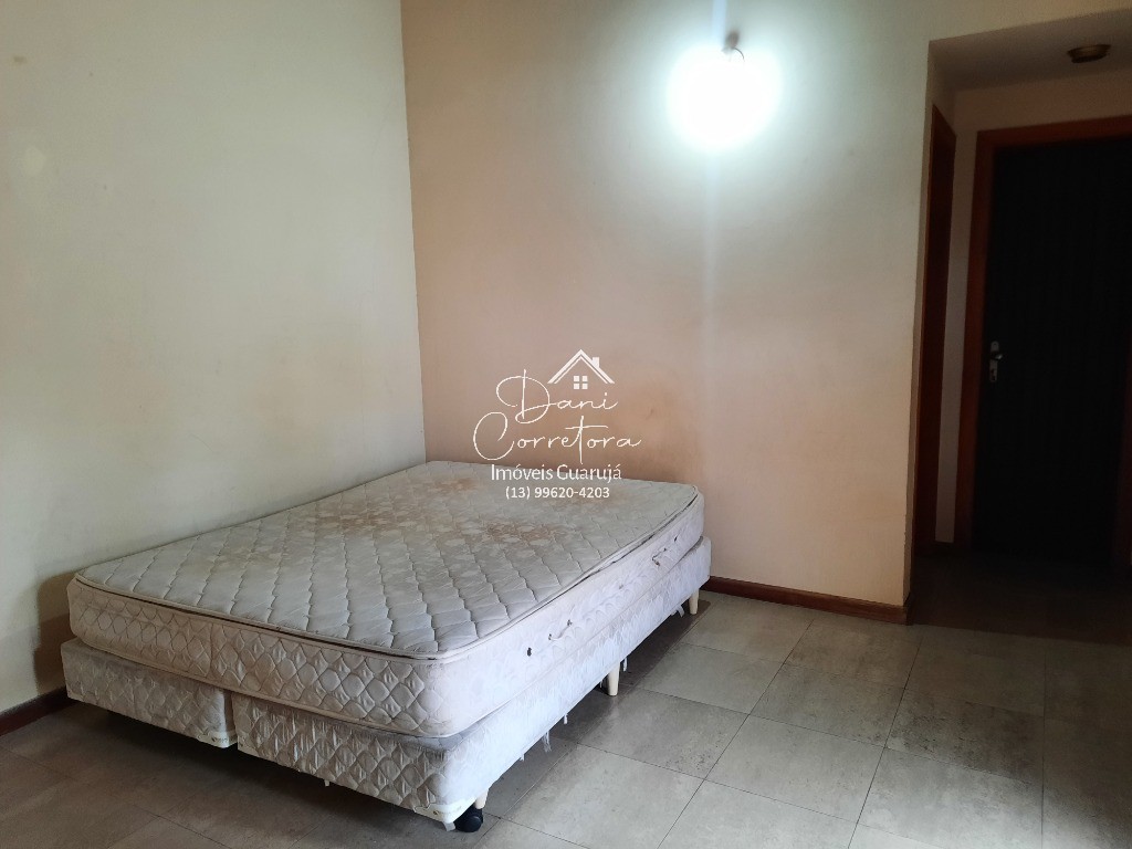 Pousada-Chalé, 6 quartos, 220 m² - Foto 16