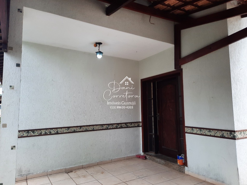 Pousada-Chalé, 6 quartos, 220 m² - Foto 11