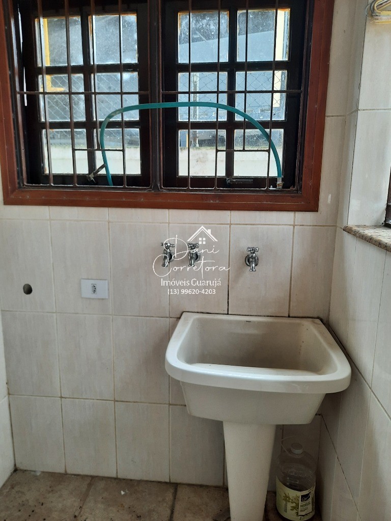Pousada-Chalé, 6 quartos, 220 m² - Foto 29
