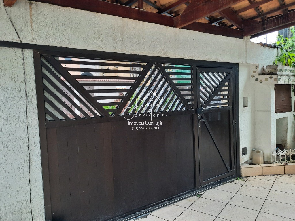Pousada-Chalé, 6 quartos, 220 m² - Foto 14