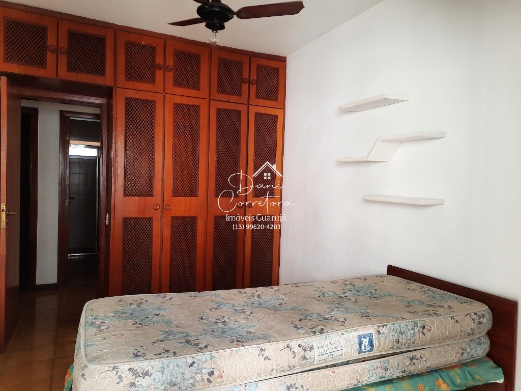 Apartamento, 3 quartos, 95 m² - Foto 6