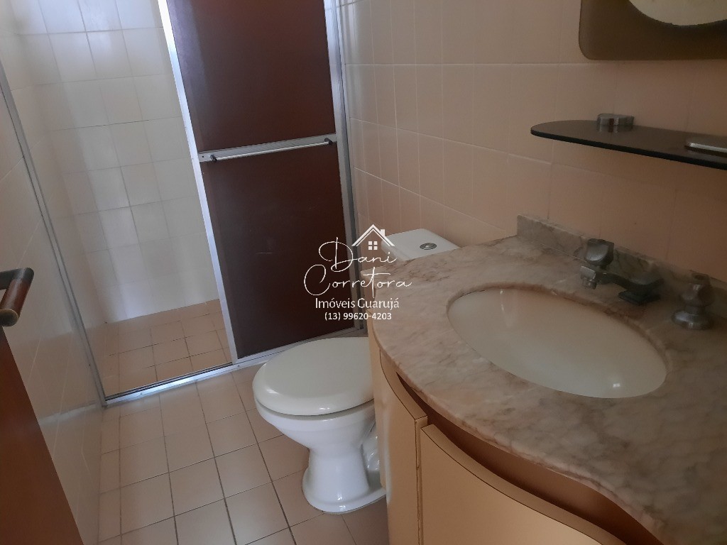 Apartamento, 3 quartos, 95 m² - Foto 8