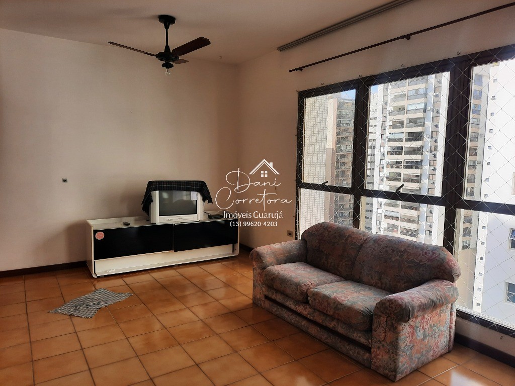 Apartamento, 3 quartos, 95 m² - Foto 5