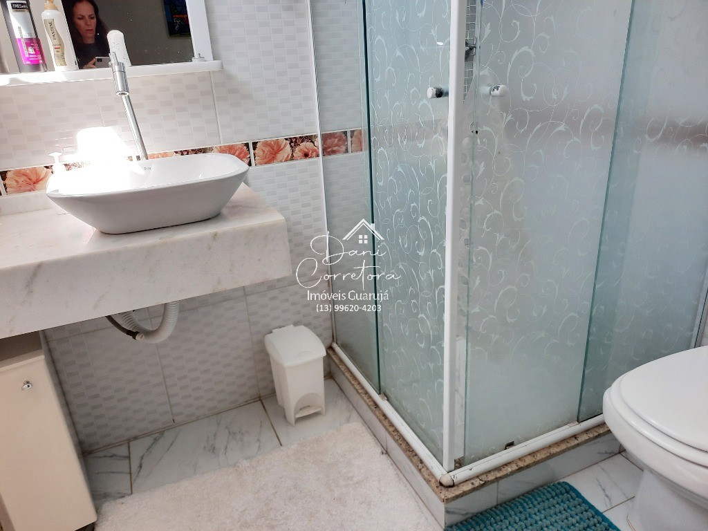 Apartamento à venda e aluguel com 4 quartos, 190m² - Foto 15