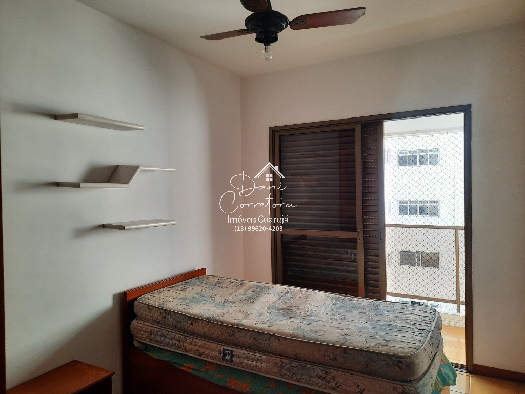 Apartamento, 3 quartos, 95 m² - Foto 7