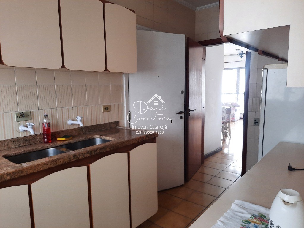Apartamento, 3 quartos, 95 m² - Foto 13