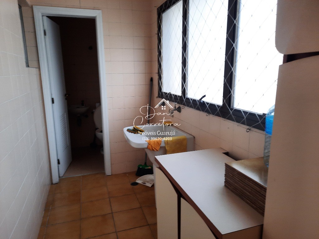 Apartamento, 3 quartos, 95 m² - Foto 14