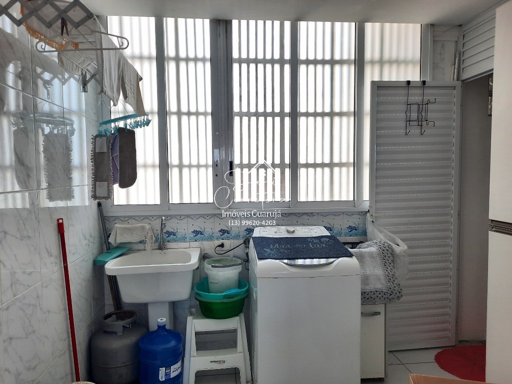 Apartamento à venda e aluguel com 4 quartos, 190m² - Foto 24