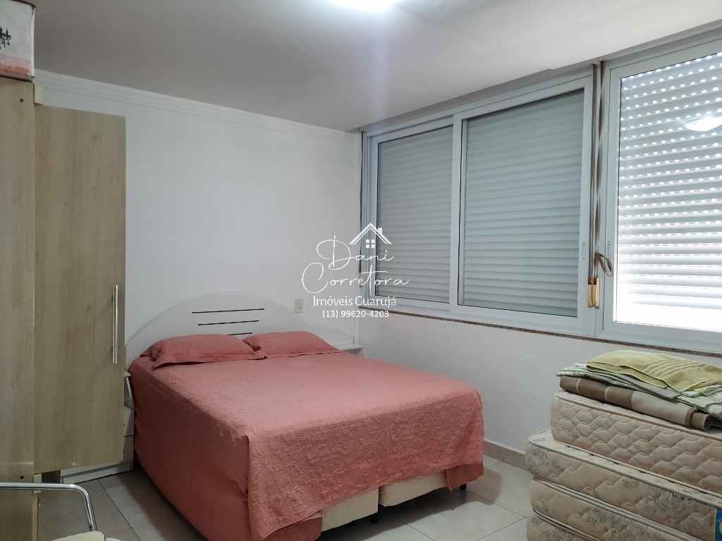 Apartamento à venda e aluguel com 4 quartos, 190m² - Foto 19