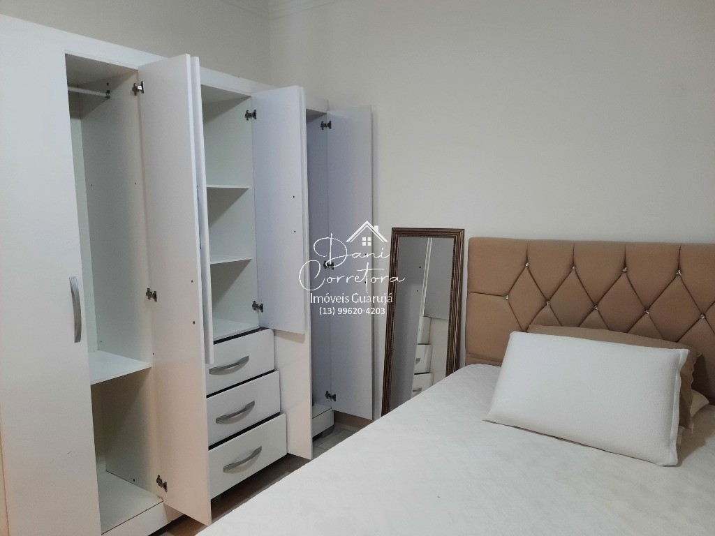 Apartamento à venda e aluguel com 4 quartos, 190m² - Foto 17