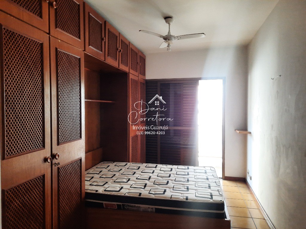 Apartamento, 3 quartos, 95 m² - Foto 10