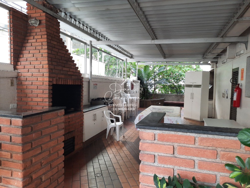 Apartamento, 3 quartos, 95 m² - Foto 16